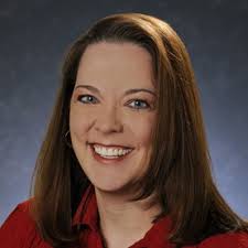 Pediatrix Critical Care of Denver