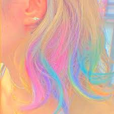 صور للثريد تبينها فولو تم بليز Pastel Aesthetic Aesthetic Collage Pink Aesthetic