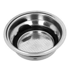 Delonghi kávéfőző cafetiere / filtre de cafea delonghi. Filtre 1 Tasse Cafetiere Ec680 Ultra Compact Delonghi Ec695 Pieces Online