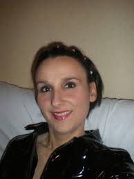 Les relations de Sandrine VAST