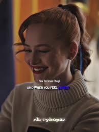 Bobby and Cheryl Love