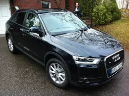 Image result for Kobalt Blue 2012 Audi