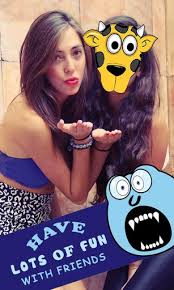 Give effects to each layer. Download Troll Photo Maker Free For Android Troll Photo Maker Apk Download Steprimo Com