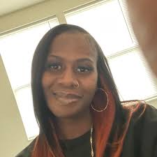 Tbt #MoneyMakinonday with Kandi Burruss