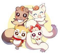 Pinterest Pretty Cure Anime Images Anime