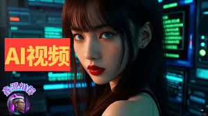 无需登录，可以无限使用的，AI生成视频工具，文生视频，图生视频，解锁无限使用方法，效果不输可灵。