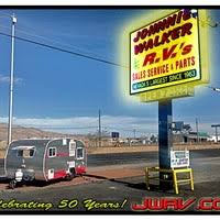 Maybe you would like to learn more about one of these? Johnnie Walker Rv 1 Tip From 55 Visitors