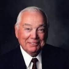 Robert Coles Obituary October 27, 2017