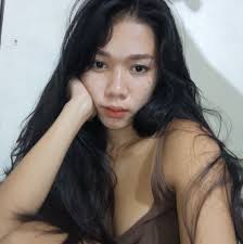 kilaw kunuhay, ini laanay Kay gin huhubya hi shenshen yana nga panahon pag  burobidyo