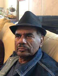 Elder Robert Lee Mooney, Jr. Obituary