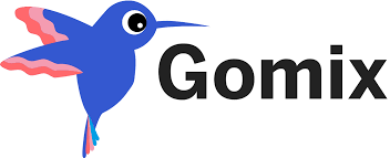 Introducing Gomix. Build the app or bot of your dreams, in… | by Anil Dash  | Medium
