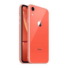 Apple Iphone Xr 6 1 Liquid Retina Lcd Display Fully Unlocked Dual Sim Cards 4g Lte Apple Mobile Iphone Apple Iphone Apple Mobile
