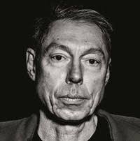 Sweetness of the New