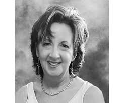 Tina Lees Obituary (2023)