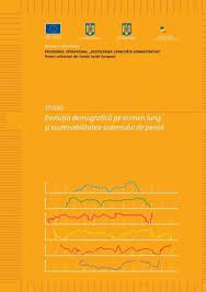 Calculul pensiei reprezint un mixaj ntre contribuia la sistemul asigurrilor sociale de pensii i capacitatea de plat a acestui buget, prin stabilirea prin legea bugetului asigurrilor sociale a valorii punctului de pensie, cu care se nmulete punctajul mediu anual realizat de asigurat, conform art. Studiu A Sistemul De Pensii Ms Facultatea De Management