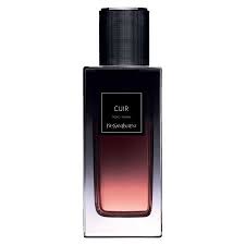 Yves Saint Laurent La Nuit De L Homme Le Parfum Fragrantica Yves Saint Laurent Parfum Cuir Parfums Nouveaute Parfum Parfum