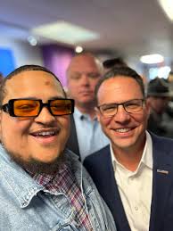 Kamala Harris Policy Proposals for America