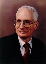 Gilbert Malone's Instagram, Twitter & Facebook