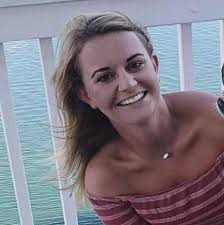 Devon Rolison and Nick Binz's Wedding Website