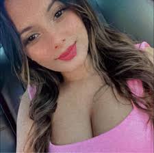 Seriously alarming chunk of something that I “threw up” after a coughing  fit… what is it ?