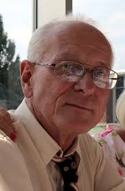 David Lovett Obituary