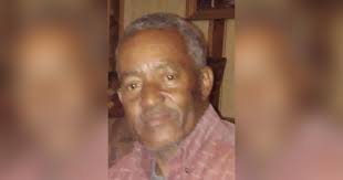 Obituary for Robert Lester