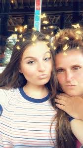 Ashton Shoffner's Instagram, Twitter & Facebook