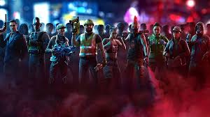 We did not find results for: Watch Dogs Legion 10k Hd Wallpaper Peakpx