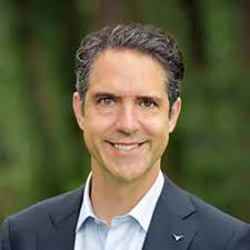 REPORT JANUARY 1, 2024 THROUGH DECEMBER 31, 2024