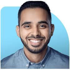 Smart Marketer Live (2025)