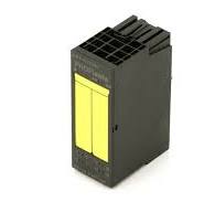 Siemens Distributed I/O ✓ 2 year warranty | JC-Electronics