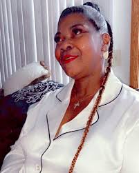 Pamela Hare Obituary April 23, 2025