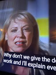 🌹 Kristina shared a heartfelt moment from the past with Sam, but did it  actually happen