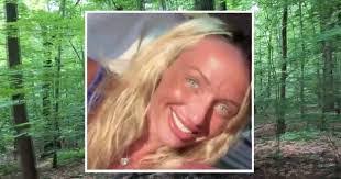 Rodney Beamon's Instagram, Twitter & Facebook