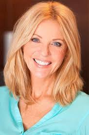 Karen Haney's Instagram, Twitter & Facebook