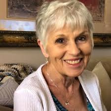 So, a grade school in Kanas forced an 8-year old Native boy to cut his  hair. Should Native American boys be allowed to wear their hair long at  school?