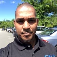 Duane Barr Email & Phone Number