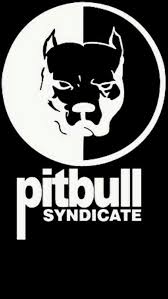 Black And White Pitbull Wallpaper Pitbull Black Wallpaper Android Iphone Pitbull Wallpaper Pitbulls Black Pitbull