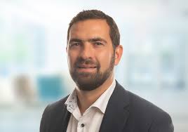 Transportation, Third Party Logistics Executive Search, Leadership  Consulting