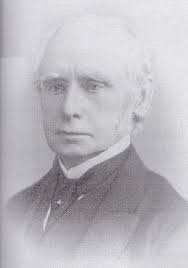 William Henry Robertson (physician)