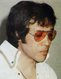 Antony Lee Cooper Discography: Vinyl, CDs, & More