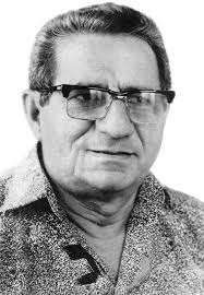 Nostalgia Portel എന്നതിനുള്ള പ്രൊഫൈല്‍