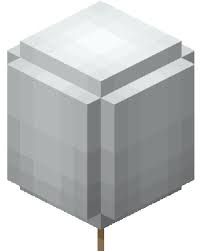Players can get balloons in the education edition of minecraft, and they can be resourceful if used to players' advantage. Balloon Minecraft Wiki Fandom