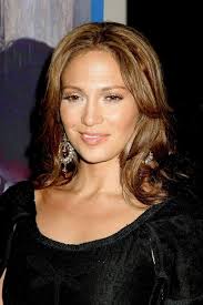 Amazon.com: Posterazzi Poster Print Jennifer Lopez at Arrivals Year of  Microcredit Gala The United Nations New York Ny November 08 2005. Photo by  Rob RichEverett Collection Celebrity (16 x 20): Posters & Prints