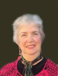 Obituary information for Constance Malacusky