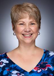 Anne Prouty's Instagram, Twitter & Facebook