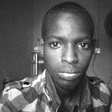 Ayo ade (@GodcanAyodeji)