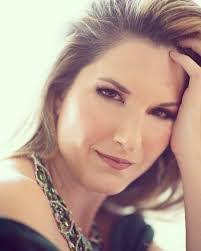 Amy Flatley's Instagram, Twitter & Facebook