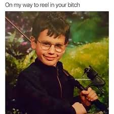 Dirty Memes Funny Dirty Jokes About Sex Nasty Humor I've compiled a list of over 40 of my favorite flirty memes. dirty memes funny dirty jokes about