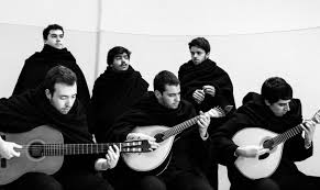 Image result for Fadogiella